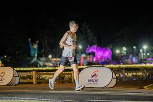 BIB: 
                            <button type="button" onclick="openModal(26548305)" class="btn btn-primary btn-sm float-right btn-popup" data-toggle="modal" data-target=".modal-high-quality">
                        <i class="fas fa-shopping-cart"></i> Add to Cart
                    </button>
                                            <button type="button" onclick="isThisMe(26548305, true)" class="btn btn-success btn-sm float-right btn-popup btn-isme hidden" data-toggle="tooltip" data-placement="bottom" title="นี่คือรูปของคุณใช่ไหม คลิกที่นี่เพื่อเอาเข้าอัลบั้ม">
                        <i class="fas fa-plus"></i> Add to album
                    </button>
                    <button type="button" onclick="isThisMe(26548305, false)" class="btn btn-warning btn-sm float-right btn-popup btn-isnotme hidden">
                        <i class="fas fa-ban"></i> Remove from album
                    </button>